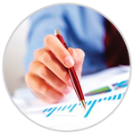 Portfolio Management Services icon