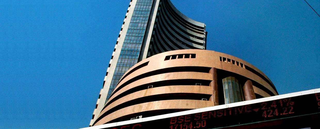 Financial investment strategy banner